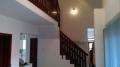 Casa 5 camere strada Alba Iulia