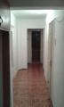 Ap. 4 camere Tudor