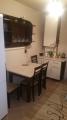 Ap. 3 camere Tudor