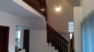 Casa 5 camere strada Alba Iulia