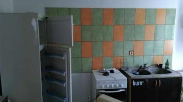 Casa 5 camere strada Alba Iulia