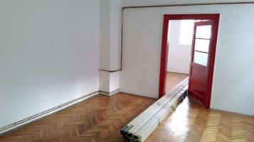 Casa 3 camere strada Alba Iulia