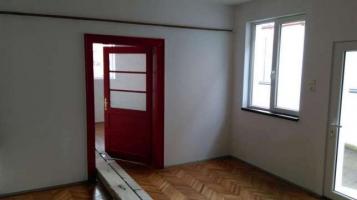 Casa 3 camere strada Alba Iulia