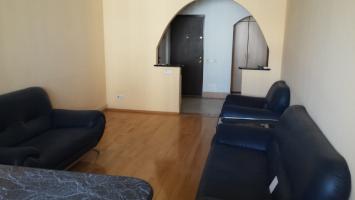Ap. 3 camere ULTRACENTRAL