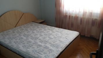 Ap. 3 camere ULTRACENTRAL