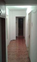 Ap. 4 camere Tudor