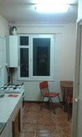 Ap. 4 camere Tudor