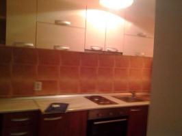 Ap. 3 camere Dambu