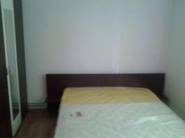 Ap. 3 camere Dambu