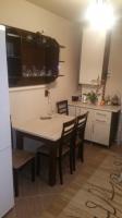 Ap. 3 camere Tudor