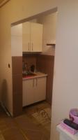 Ap. 3 camere Tudor