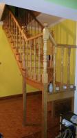 De vanzare casa Cornisa